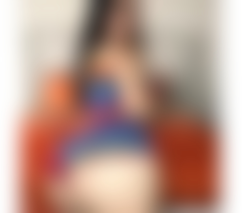 Escorts Hertfordshire Welwyn Hatfield - Photos for ❤️🫦ANANDA💦 OFFERING THE HOT TIME🎉💯